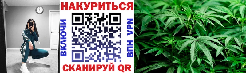 Наркотические вещества Дубовка Экстази блэк спрут онион Cocaine Марихуана